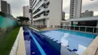 Foto 11 de Apartamento com 3 Quartos à venda, 90m² em Dionísio Torres, Fortaleza