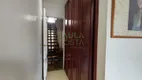 Foto 31 de Casa de Condomínio com 5 Quartos à venda, 300m² em Barra da Tijuca, Rio de Janeiro