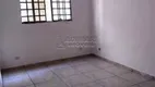 Foto 22 de Casa com 4 Quartos para alugar, 300m² em Vila Monumento, São Paulo