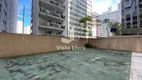 Foto 26 de Apartamento com 3 Quartos à venda, 115m² em Cerqueira César, São Paulo