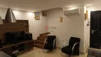 Foto 3 de Sobrado com 3 Quartos à venda, 150m² em Cambuci, São Paulo