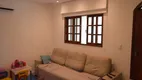 Foto 23 de Casa com 3 Quartos à venda, 177m² em  Vila Valqueire, Rio de Janeiro