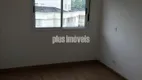 Foto 5 de Apartamento com 1 Quarto à venda, 70m² em Panamby, São Paulo