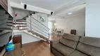Foto 2 de Casa de Condomínio com 3 Quartos à venda, 83m² em Chácara Antonieta, Limeira