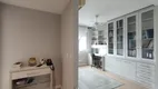 Foto 33 de Apartamento com 2 Quartos à venda, 165m² em Bela Vista, Porto Alegre
