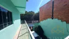 Foto 23 de Sobrado com 3 Quartos à venda, 250m² em Parque Santo Antonio Nova Veneza, Sumaré
