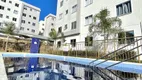 Foto 20 de Apartamento com 2 Quartos à venda, 60m² em São Benedito, Santa Luzia