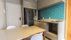 Foto 8 de Apartamento com 1 Quarto à venda, 36m² em Móoca, São Paulo