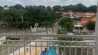 Foto 15 de Apartamento com 2 Quartos à venda, 56m² em Parque Industrial, Campinas