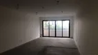 Foto 2 de Sala Comercial à venda, 60m² em Alto da Lapa, São Paulo