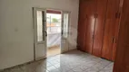 Foto 28 de Sobrado com 3 Quartos à venda, 250m² em Parque Mãe Preta, Rio Claro