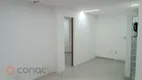 Foto 7 de Sala Comercial para alugar, 55m² em Centro, Rio de Janeiro