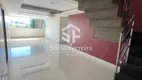 Foto 6 de Cobertura com 4 Quartos à venda, 240m² em Todos os Santos, Montes Claros