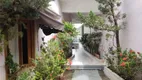 Foto 24 de Casa com 3 Quartos à venda, 426m² em Jardim Sulacap, Rio de Janeiro