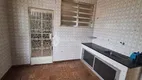 Foto 14 de Casa com 3 Quartos à venda, 133m² em Piedade, Rio de Janeiro