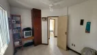 Foto 6 de Apartamento com 3 Quartos à venda, 116m² em Rio Vermelho, Salvador