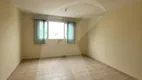 Foto 4 de Apartamento com 2 Quartos para alugar, 70m² em Jardim França, São Paulo