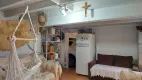 Foto 19 de Casa com 2 Quartos à venda, 232m² em São João, Porto Alegre