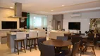 Foto 40 de Apartamento com 3 Quartos à venda, 210m² em Agronômica, Florianópolis