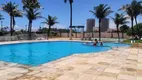 Foto 22 de Apartamento com 2 Quartos à venda, 68m² em Praia do Futuro II, Fortaleza