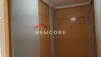 Foto 20 de Apartamento com 3 Quartos à venda, 69m² em Parque Residencial das Camelias, Bauru