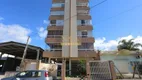 Foto 29 de Apartamento com 3 Quartos à venda, 138m² em Stan, Torres