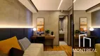 Foto 26 de Apartamento com 4 Quartos à venda, 233m² em Alto de Pinheiros, São Paulo