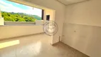 Foto 3 de Casa de Condomínio com 2 Quartos à venda, 81m² em Chácara Jaguari Fazendinha, Santana de Parnaíba