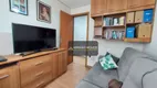 Foto 44 de Apartamento com 3 Quartos à venda, 90m² em Eldorado, Contagem