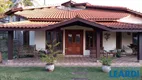 Foto 6 de Casa de Condomínio com 3 Quartos à venda, 430m² em Vila Velha, Santana de Parnaíba