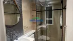 Foto 24 de Apartamento com 3 Quartos à venda, 94m² em Vila Operária, Rio Claro