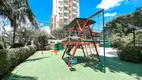 Foto 46 de Apartamento com 3 Quartos à venda, 114m² em Jardim Anália Franco, São Paulo