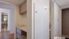 Foto 40 de Apartamento com 4 Quartos à venda, 373m² em Batel, Curitiba