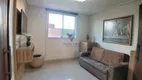 Foto 9 de Casa com 5 Quartos à venda, 300m² em Brasileia, Betim