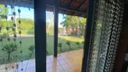 Foto 8 de Casa de Condomínio com 4 Quartos à venda, 267m² em Lagoa da Conceição, Florianópolis