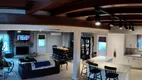 Foto 33 de Casa com 3 Quartos à venda, 225m² em Mato Queimado, Gramado