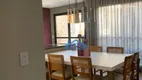 Foto 6 de Apartamento com 1 Quarto à venda, 39m² em Jardim D'abril, Osasco
