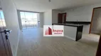 Foto 20 de Apartamento com 3 Quartos à venda, 104m² em Vale do Ipê, Juiz de Fora