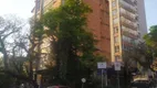 Foto 21 de Apartamento com 4 Quartos à venda, 169m² em Rio Branco, Porto Alegre