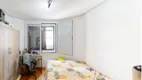 Foto 8 de Apartamento com 1 Quarto à venda, 32m² em Centro, São Paulo