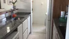 Foto 2 de Apartamento com 3 Quartos à venda, 87m² em Vila Guarani, Jundiaí