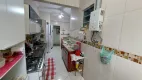 Foto 7 de Apartamento com 2 Quartos à venda, 76m² em Tijuca, Rio de Janeiro