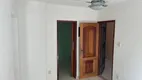 Foto 2 de Apartamento com 2 Quartos à venda, 40m² em Politeama de Baixo, Salvador