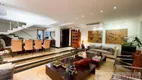Foto 17 de Apartamento com 4 Quartos à venda, 320m² em Setor Bueno, Goiânia