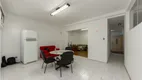 Foto 16 de Casa com 4 Quartos à venda, 317m² em Cambuci, São Paulo