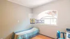 Foto 9 de Casa com 3 Quartos à venda, 158m² em Parque Marajoara, Santo André