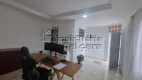 Foto 42 de Casa com 2 Quartos à venda, 129m² em Nova Mirim, Praia Grande