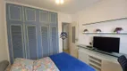 Foto 9 de Apartamento com 3 Quartos à venda, 84m² em Leblon, Rio de Janeiro