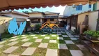Foto 6 de Casa com 3 Quartos à venda, 170m² em Unamar, Cabo Frio