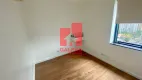 Foto 9 de Sala Comercial para venda ou aluguel, 40m² em Moema, São Paulo